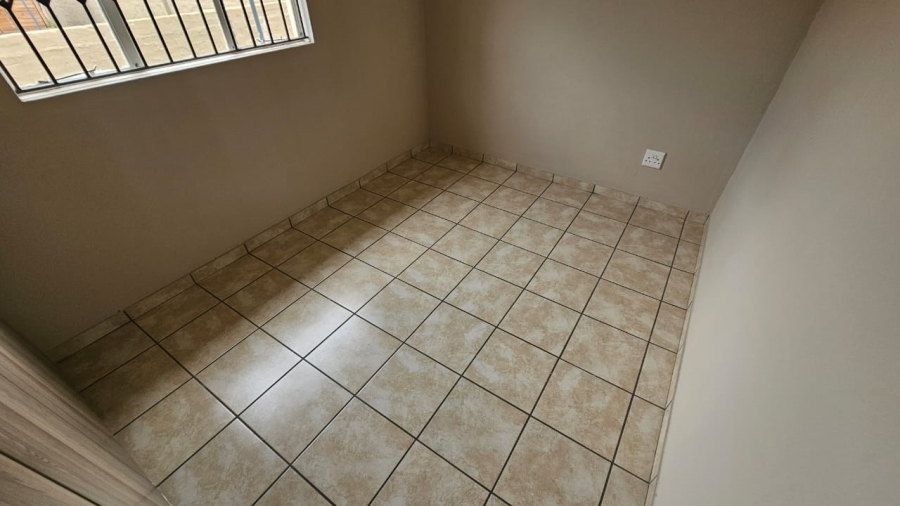 3 Bedroom Property for Sale in Waterkloof Hill Estate North West